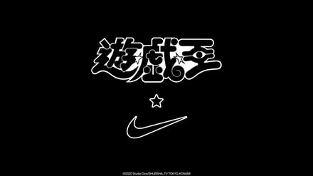 ロゴ