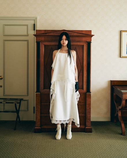 人物