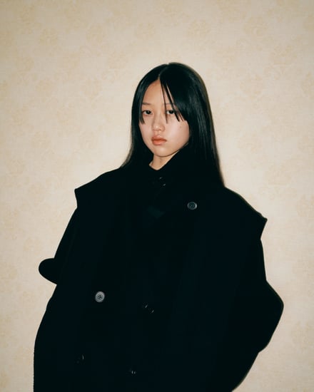人物