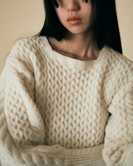 人物