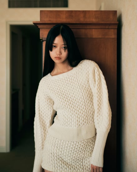 人物