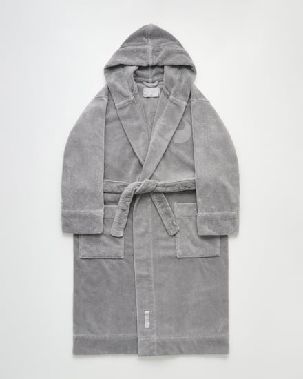 ガウン
