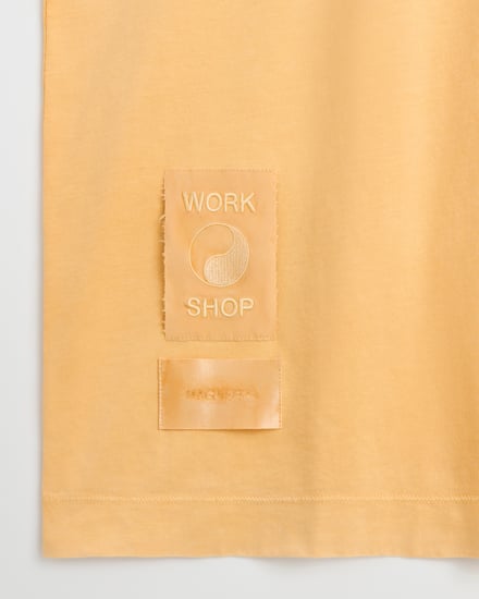 Tシャツ