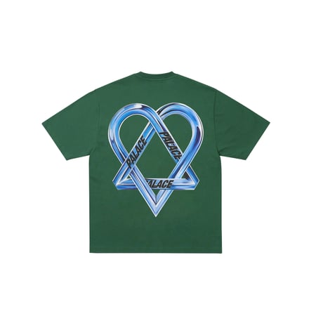 Tシャツ