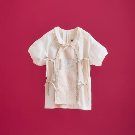 PINK HOUSE POCHEのアイテム画像