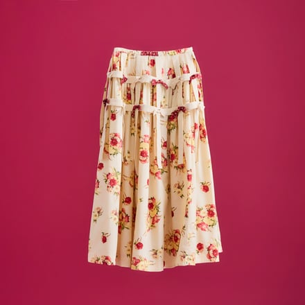 PINK HOUSE POCHEのアイテム画像