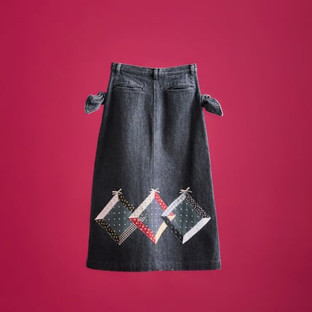 PINK HOUSE POCHEのアイテム画像