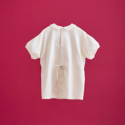 PINK HOUSE POCHEのアイテム画像