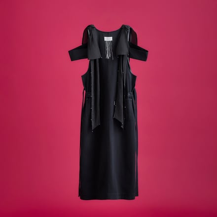 PINK HOUSE POCHEのアイテム画像