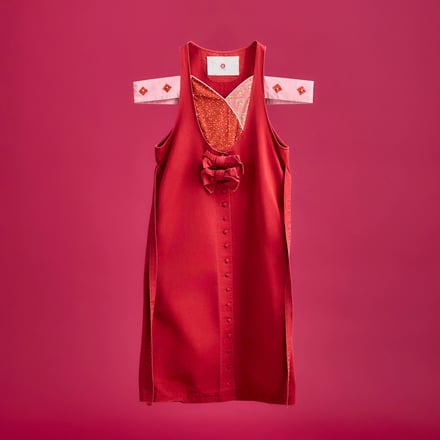 PINK HOUSE POCHEのアイテム画像