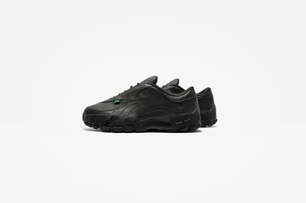 PUMA x Skepta Skope Forever Low　アイテム画像