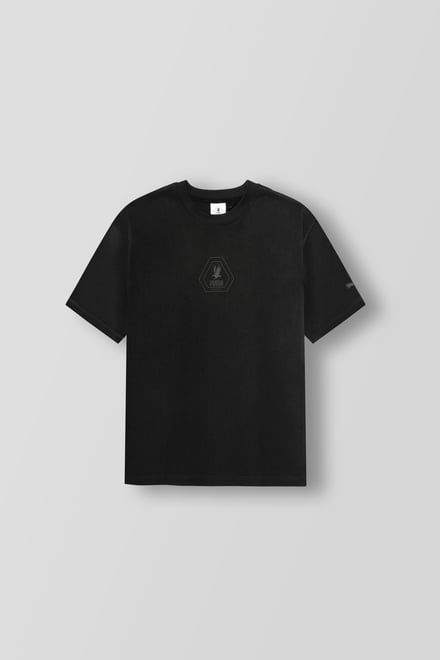 Tシャツ　アイテム画像