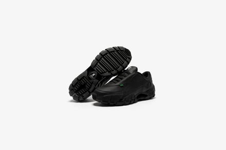 PUMA x Skepta Skope Forever Low　アイテム画像