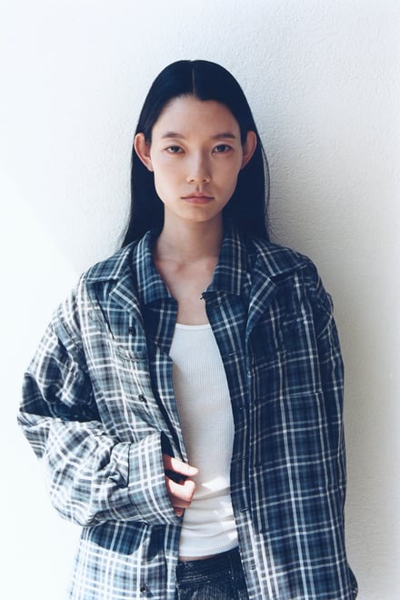 イメージルック