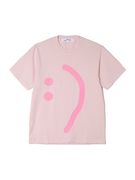 ǥʩ` ˾֒줱륦󥺥֥ɡɩ`soduk¥`٥롸`ZzzΥݥåץåץȥ