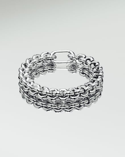 Braceletの画像
