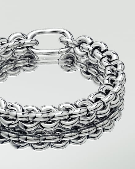 Braceletの画像