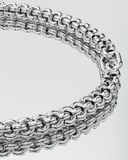 Necklaceの画像