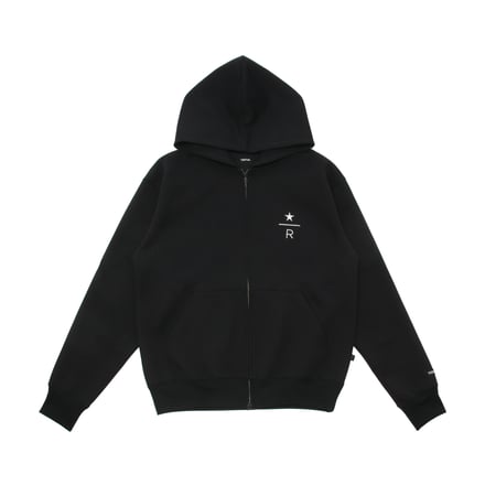 サウナグッズ