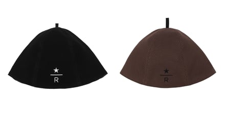 サウナグッズ