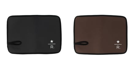 サウナグッズ