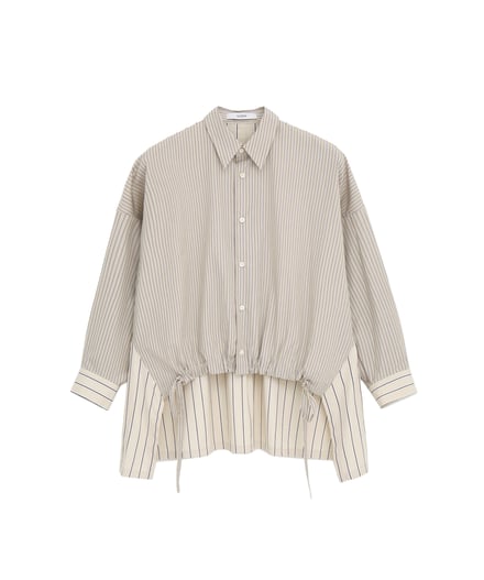 ウジョーとのコラボレーションコレクション