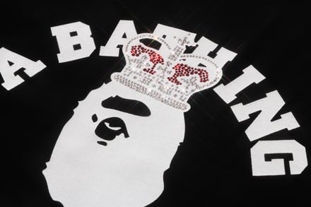 Tシャツ