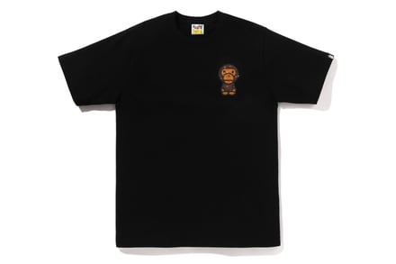 Tシャツ