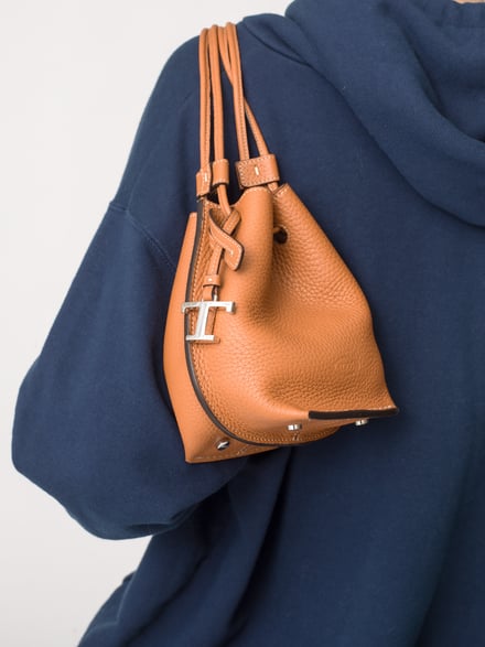 TODS for RHC