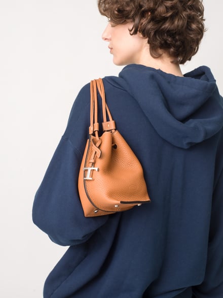 TODS for RHC