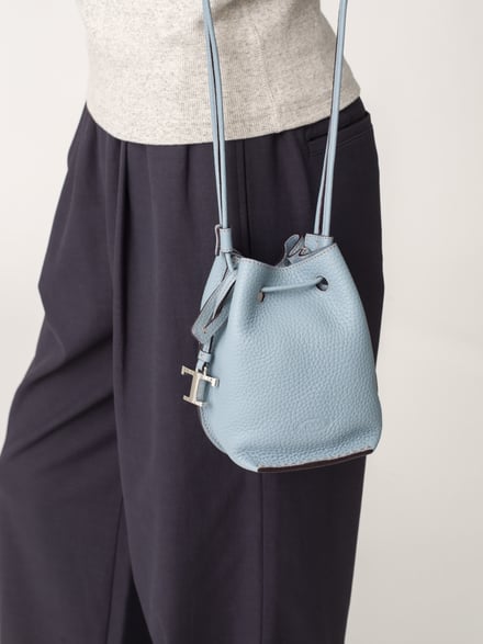 TODS for RHC