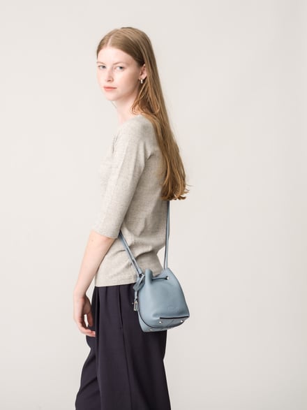 TODS for RHC