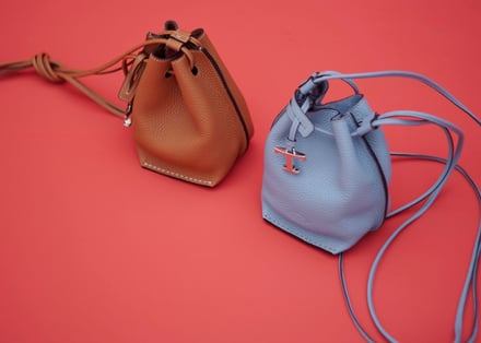 TODS for RHC