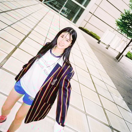 女性
