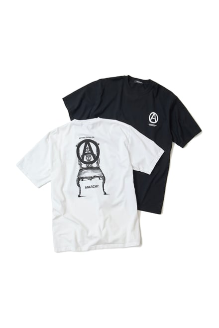 Tシャツ