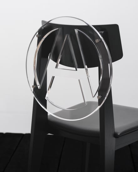 椅子