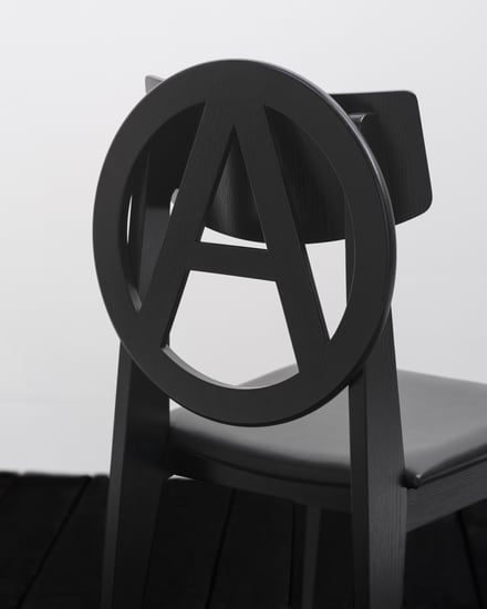 椅子