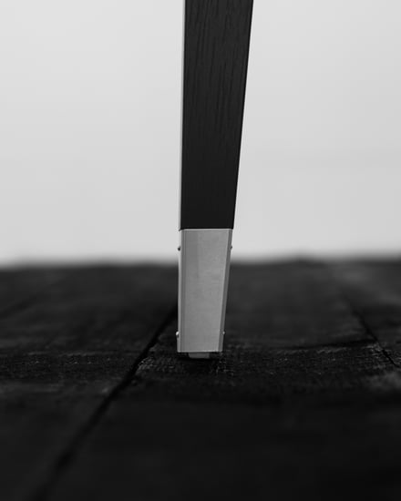 椅子