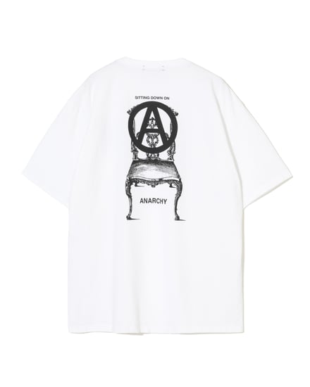 Tシャツ