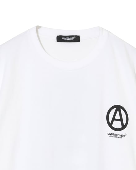 Tシャツ