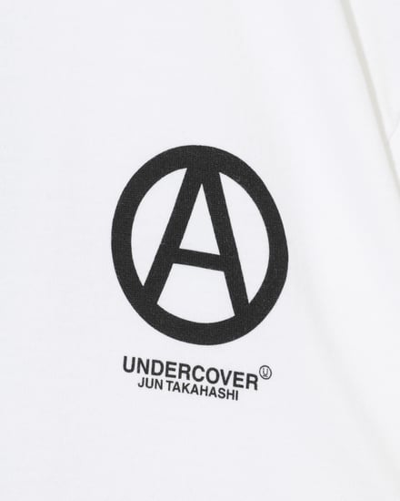 Tシャツ