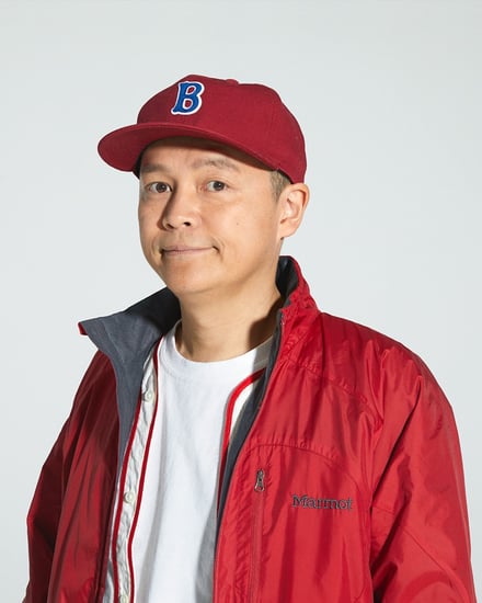 男性