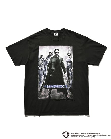 Tシャル