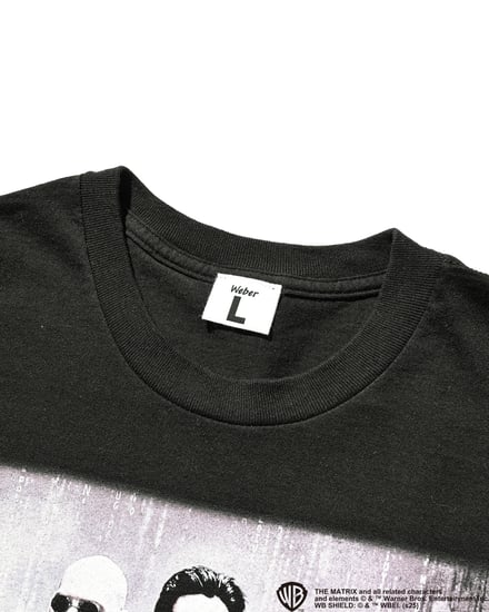 Tシャル