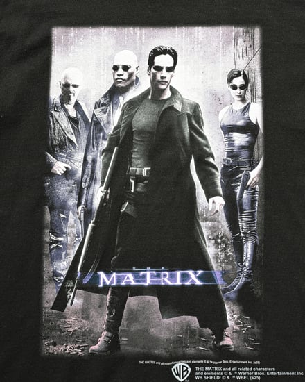 Tシャル