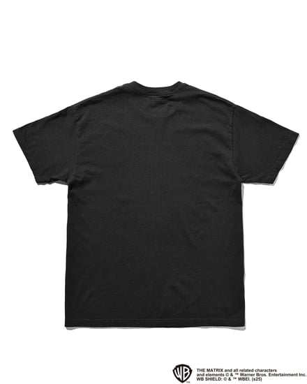 Tシャル