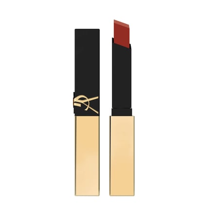 リップスティック