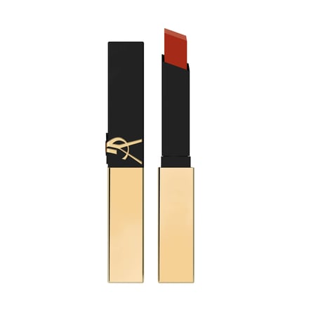リップスティック