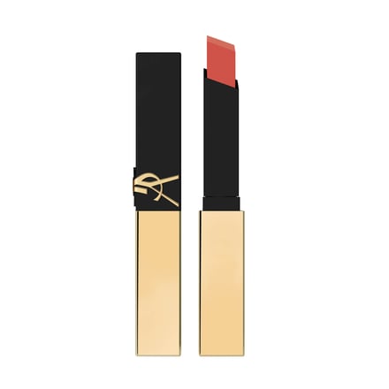 リップスティック