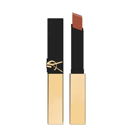 リップスティック